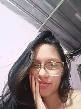 BarbieVibes live cam preview