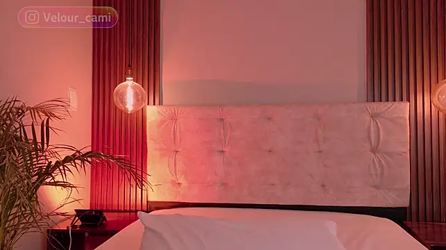 CamilaGomezz live cam preview