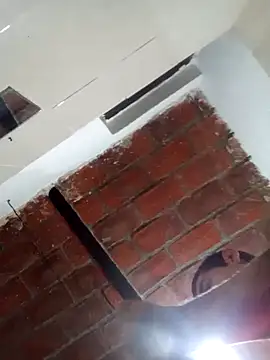 Betyou77777 live cam preview