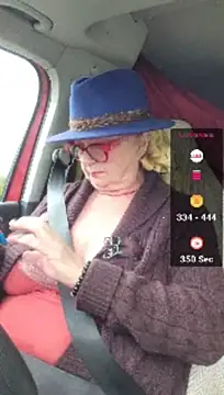 Hot-Muci live cam preview
