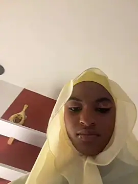 AyaBunny