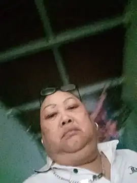 Juliana_baby live cam preview