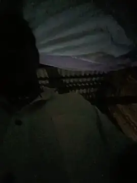 Sophia3434 live cam preview