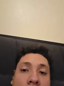 cujo_boyy