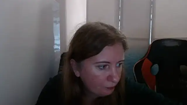 PeterAndJen