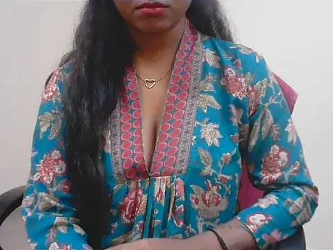 LovingPihu