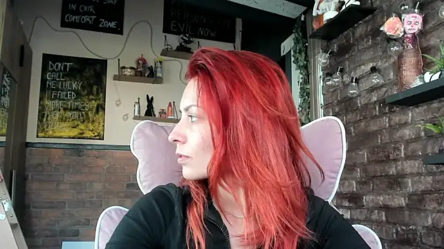 karo123421
