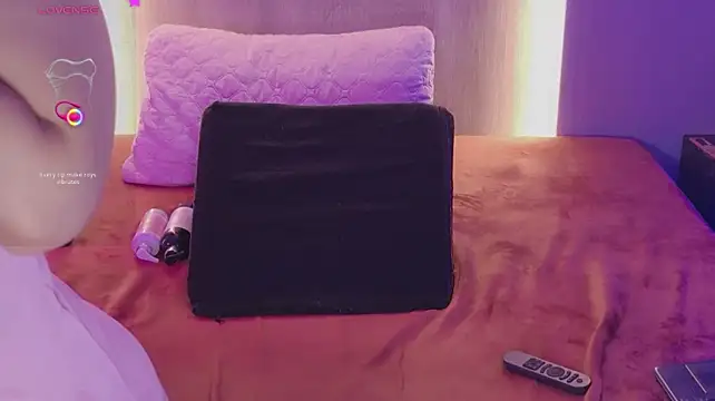 emmajohnss