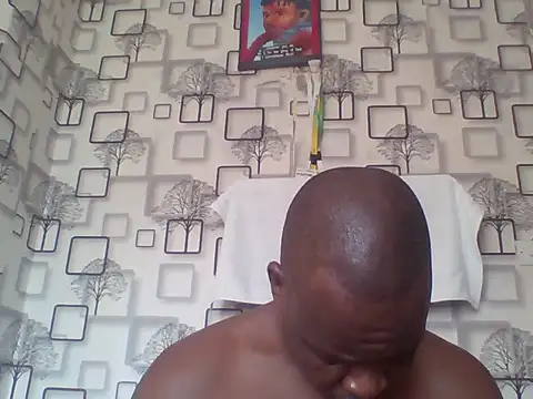 Chumba_001 live cam preview