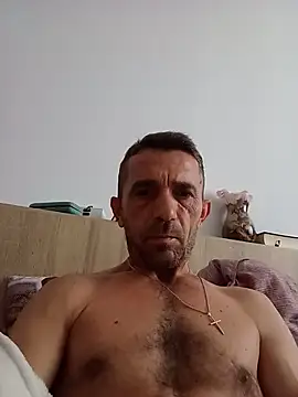 alexxaxxel