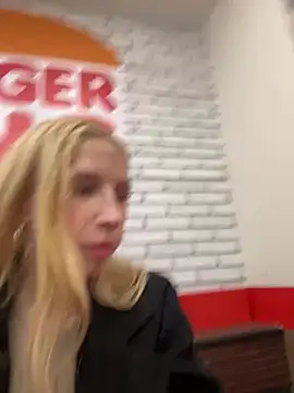 michelle_lovique