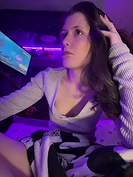 lilactease (F teen) - ✨🍑wink asshole really close to cam🍑✨