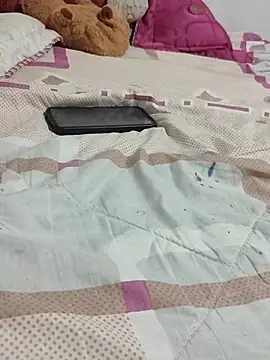 Dieguitoledezma