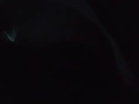 UncutHammer69