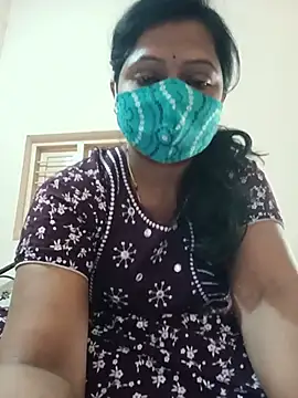 manasa_