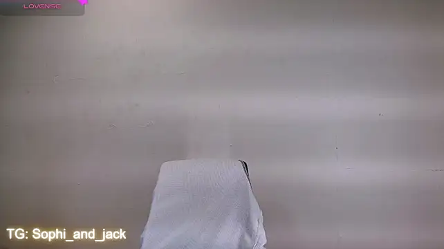Mike_More_