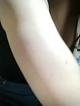 Squirt107