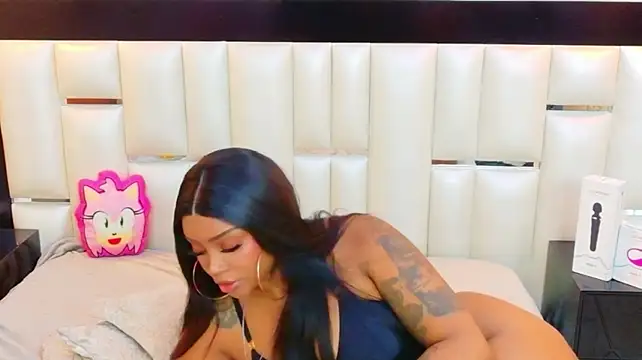 SalomeRestrepo