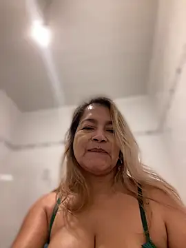 Jlo_69