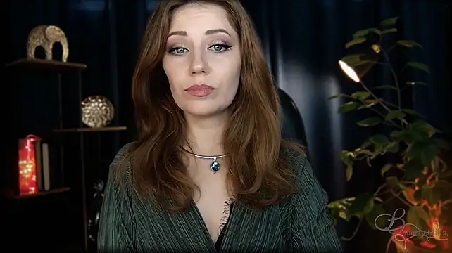 MissBeverlyMills