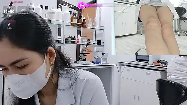 Lubeyou_KT