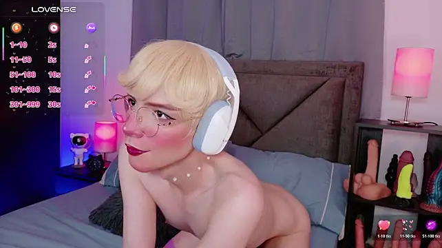 Sammy_Russell