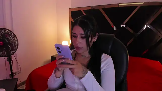 SusanVilla