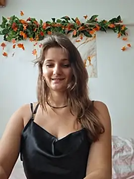 Nika_aa