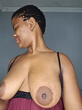CertifiedhottieXOXO live cam preview
