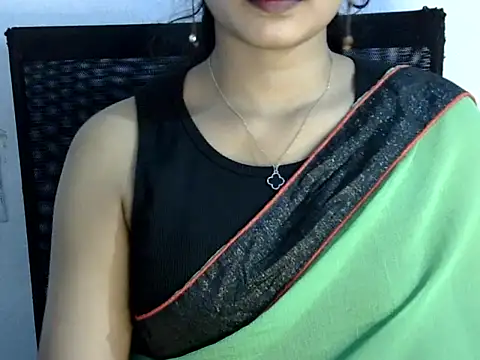Shab_M live cam preview