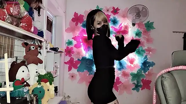 Tieu-May