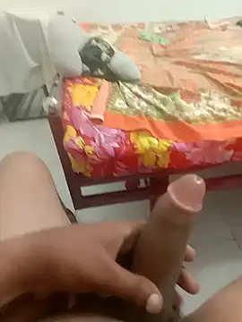 Jaipur_boy_lund