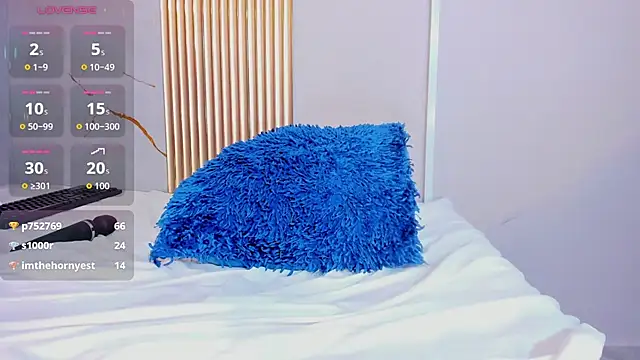 arianna_millers webcam