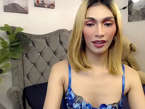 leoforafoxxx