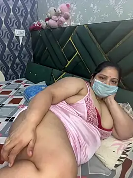 BarbieJasmine