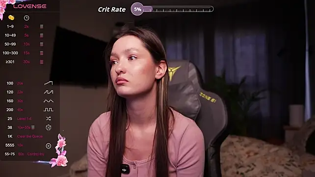 Fairy_Linaa