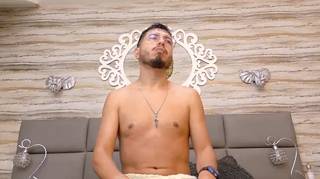danthewolf