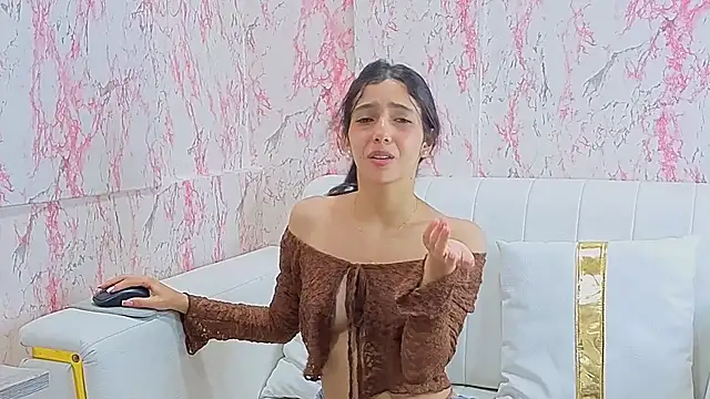 Korina_Nami live cam preview