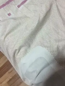 Dieguitoledezma live cam preview