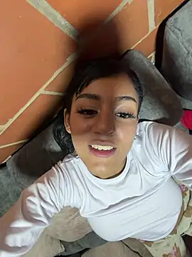 lili_milky