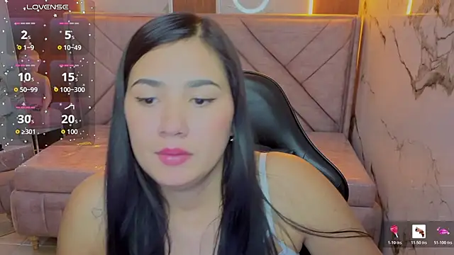Antonella_russo_v