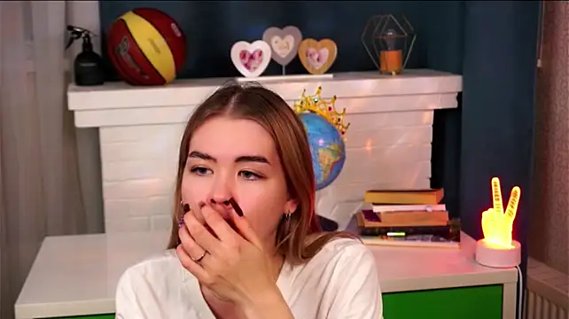 SabrinaFalley