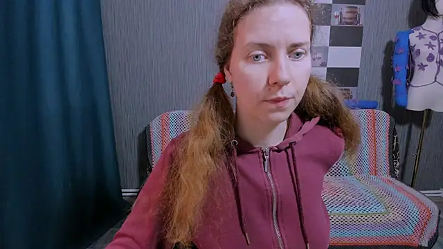 pa1e_pr1ncess