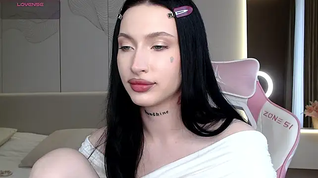 JenniferQueen11