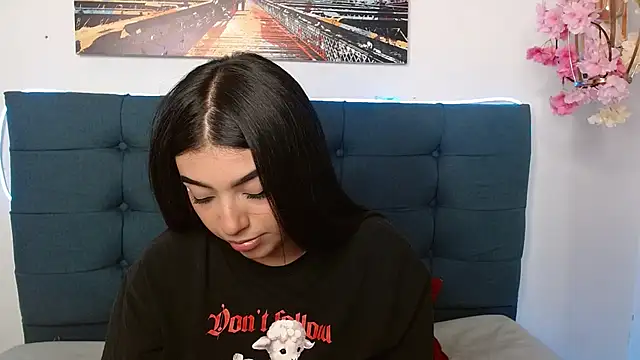 eva_six