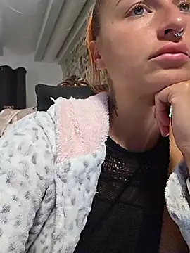 kylie_blck live sex cam