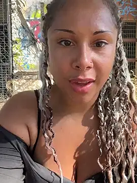 haileydiana