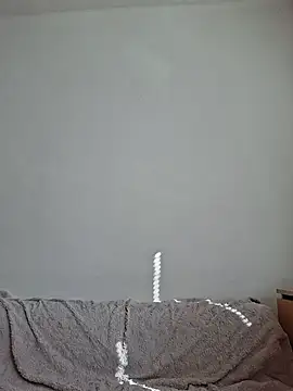 Nika_aa