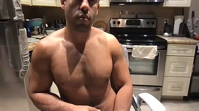 BigGuyMuscle