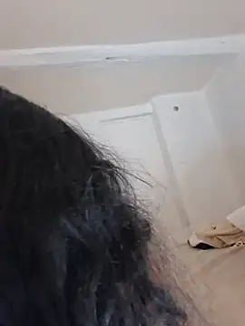 Xladycharme